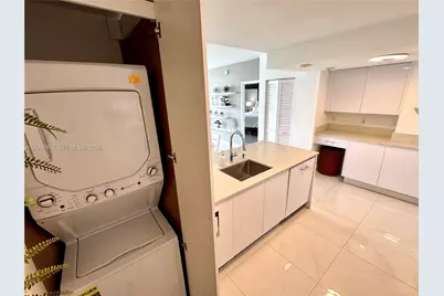 10275 Collins Ave #624, Bal Harbour, FL 33154 - Photo 15