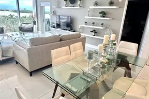 10275 Collins Ave, Bal Harbour, FL 33154 - Photo 11