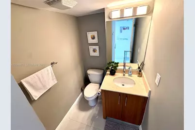 10275 Collins Ave #624, Bal Harbour, FL 33154 - Photo 17