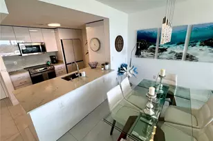 10275 Collins Ave, Bal Harbour, FL 33154 - Photo 17