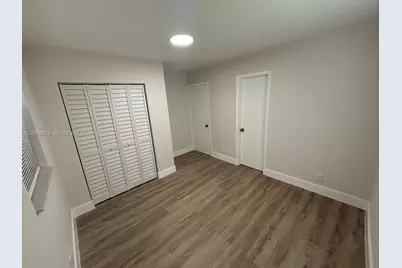 4145 SW 19th St #3, West Park, FL 33023 - Photo 5