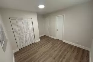 4145 SW 19th St, West Park, FL 33023 - Photo 5