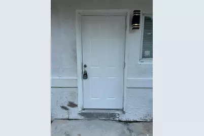 4145 SW 19th St #3, West Park, FL 33023 - Photo 3