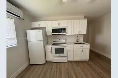 4145 SW 19th St #3, West Park, FL 33023 - Photo 7