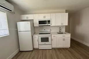 4145 SW 19th St, West Park, FL 33023 - Photo 7