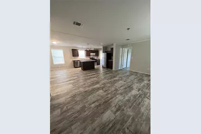22992 Tradewind Rd #H, Boca Raton, FL 33428 - Photo 3