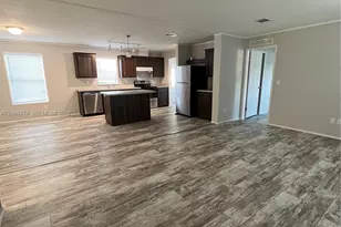 22992 Tradewind Rd, Boca Raton, FL 33428 - Photo 3