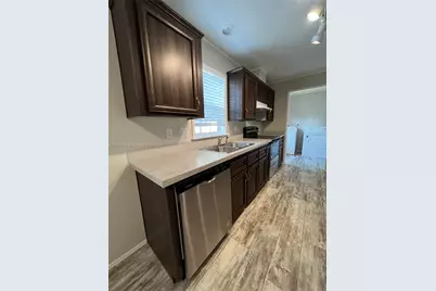 22992 Tradewind Rd #H, Boca Raton, FL 33428 - Photo 15