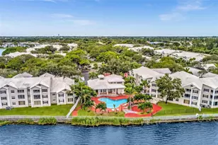 2880 N Oakland Forest Dr, Oakland Park, FL 33309 - Photo 25