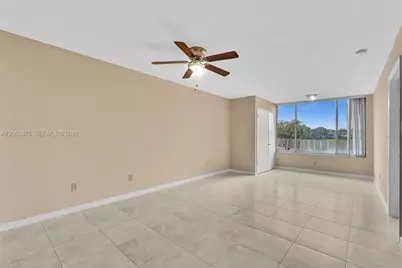 2880 N Oakland Forest Dr #110, Oakland Park, FL 33309 - Photo 7