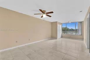 2880 N Oakland Forest Dr, Oakland Park, FL 33309 - Photo 7