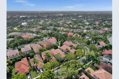 938 Bluewood Ter, Weston, FL 33327 - Photo 57