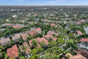 938 Bluewood Terrace, Weston, FL 33327 - Photo 57