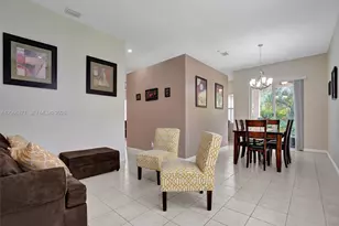 938 Bluewood Terrace, Weston, FL 33327 - Photo 41