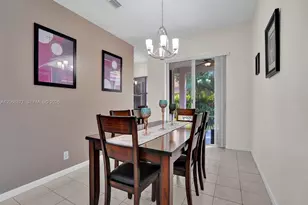 938 Bluewood Terrace, Weston, FL 33327 - Photo 37
