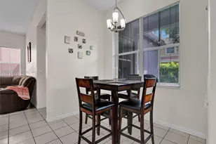 938 Bluewood Terrace, Weston, FL 33327 - Photo 33