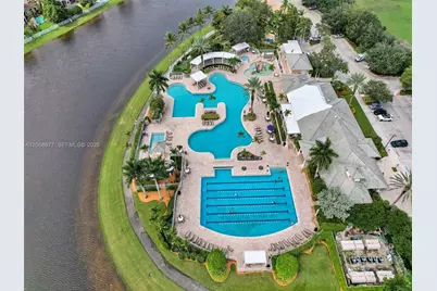 938 Bluewood Ter, Weston, FL 33327 - Photo 53