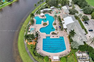 938 Bluewood Terrace, Weston, FL 33327 - Photo 53
