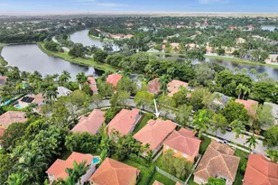 938 Bluewood Terrace, Weston, FL 33327 - Photo 59