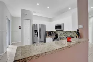 938 Bluewood Terrace, Weston, FL 33327 - Photo 25