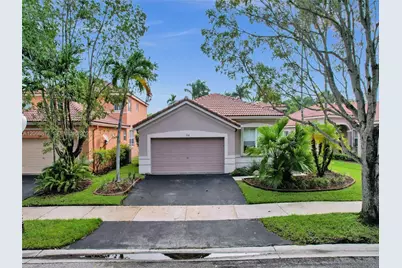938 Bluewood Ter, Weston, FL 33327 - Photo 1