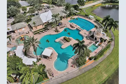 938 Bluewood Ter, Weston, FL 33327 - Photo 47