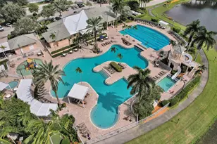938 Bluewood Terrace, Weston, FL 33327 - Photo 47