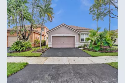 938 Bluewood Ter, Weston, FL 33327 - Photo 45