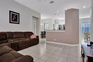 938 Bluewood Terrace, Weston, FL 33327 - Photo 19