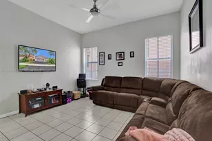 938 Bluewood Terrace, Weston, FL 33327 - Photo 21