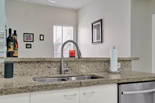 938 Bluewood Terrace, Weston, FL 33327 - Photo 27