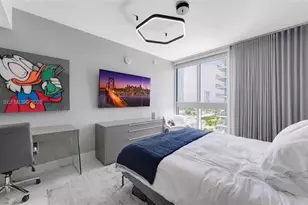 330 Sunny Isles Blvd, Sunny Isles Beach, FL 33160 - Photo 25