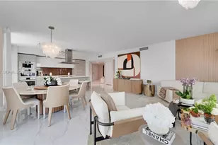 330 Sunny Isles Blvd, Sunny Isles Beach, FL 33160 - Photo 1