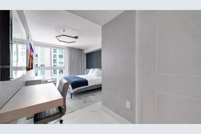 330 Sunny Isles Blvd #5-1107, Sunny Isles Beach, FL 33160 - Photo 23