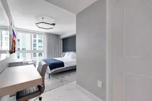 330 Sunny Isles Blvd, Sunny Isles Beach, FL 33160 - Photo 23