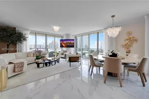 330 Sunny Isles Blvd, Sunny Isles Beach, FL 33160 - Photo 3