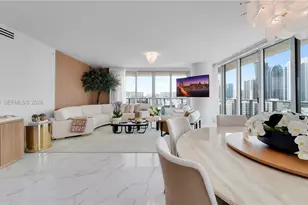 330 Sunny Isles Blvd, Sunny Isles Beach, FL 33160 - Photo 5