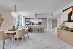 330 Sunny Isles Blvd, Sunny Isles Beach, FL 33160 - Photo 7
