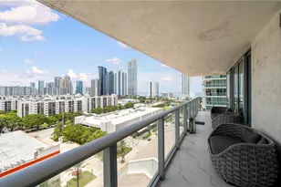 330 Sunny Isles Blvd, Sunny Isles Beach, FL 33160 - Photo 35