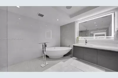 330 Sunny Isles Blvd #5-1107, Sunny Isles Beach, FL 33160 - Photo 21