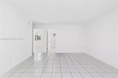 345 W 68th St #202, Hialeah, FL 33014 - Photo 7