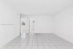 345 W 68th St, Hialeah, FL 33014 - Photo 7