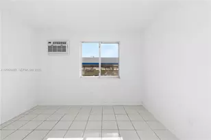 345 W 68th St, Hialeah, FL 33014 - Photo 17