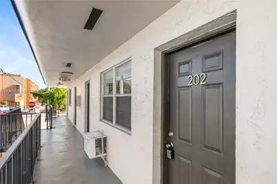 345 W 68th St #202, Hialeah, FL 33014 - Photo 1