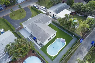 1116 N 31st Ave, Hollywood, FL 33021 - Photo 31