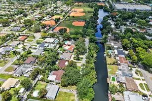 1116 N 31st Ave, Hollywood, FL 33021 - Photo 33