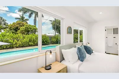 1116 N 31st Ave, Hollywood, FL 33021 - Photo 13
