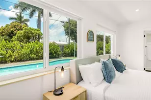1116 N 31st Ave, Hollywood, FL 33021 - Photo 13