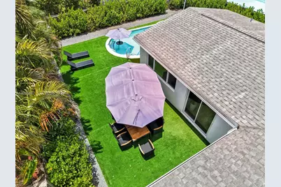 1116 N 31st Ave, Hollywood, FL 33021 - Photo 23