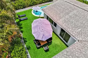 1116 N 31st Ave, Hollywood, FL 33021 - Photo 23